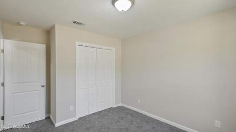 17 Pine Ridge Road, Jesup GA - photo 6 of 14