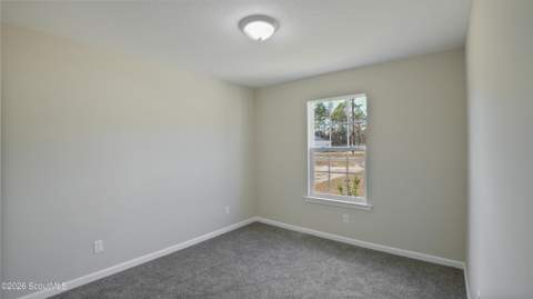 17 Pine Ridge Road, Jesup GA - photo 7 of 14