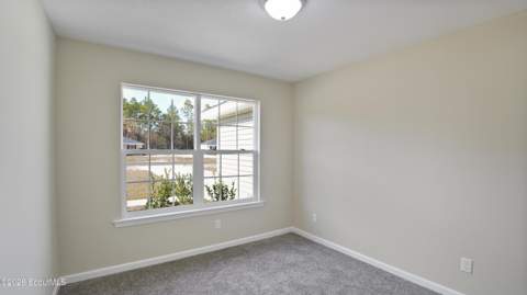 17 Pine Ridge Road, Jesup GA - photo 8 of 14