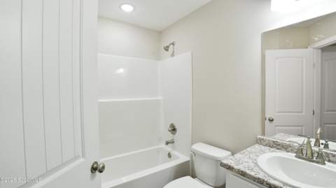 17 Pine Ridge Road, Jesup GA - photo 11 of 14