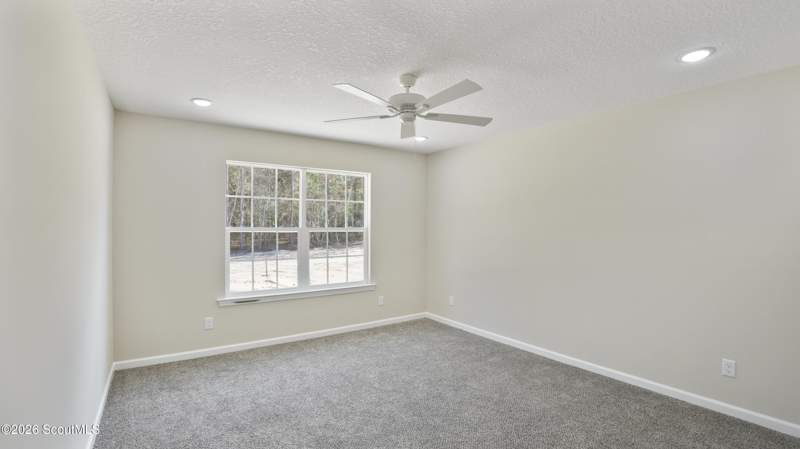 3 bedroom Single Family Residence at 17 Pine Ridge Road, No Recorded Subdivision, Jesup — photo 5