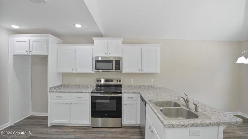 3 bedroom Single Family Residence at 17 Pine Ridge Road, No Recorded Subdivision, Jesup — photo 3