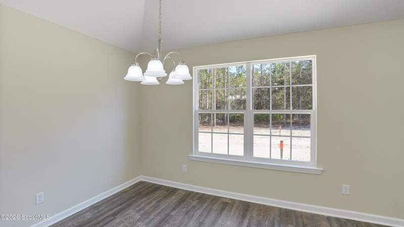 3 bedroom Single Family Residence at 17 Pine Ridge Road, No Recorded Subdivision, Jesup — photo 4