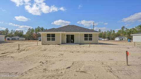 17 Pine Ridge Road, Jesup GA - photo 14 of 14