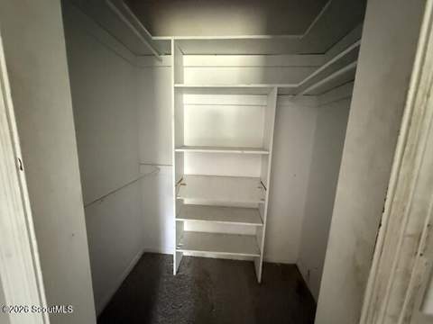 203 Woodlawn Drive, St. Marys GA - photo 14 of 19