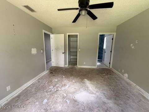 203 Woodlawn Drive, St. Marys GA - photo 13 of 19
