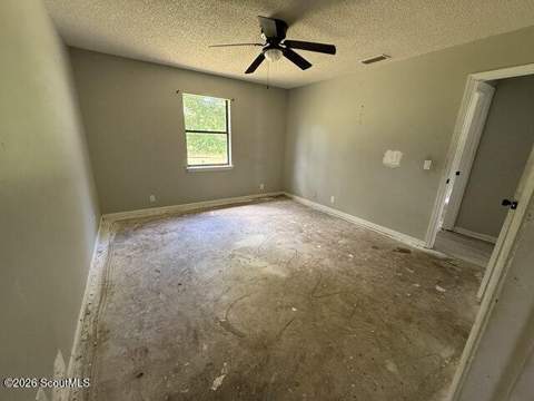 203 Woodlawn Drive, St. Marys GA - photo 12 of 19