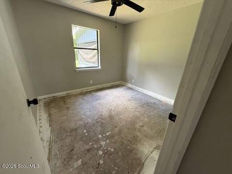 203 Woodlawn Drive, St. Marys GA - photo 17 of 19