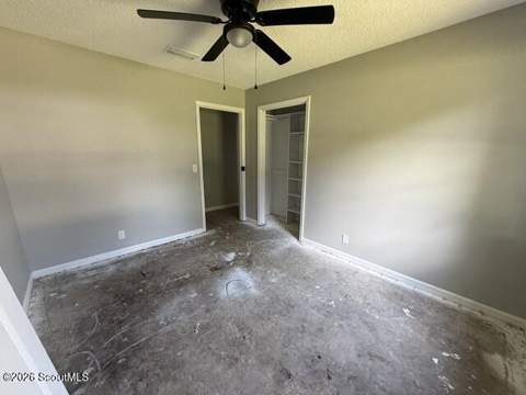 203 Woodlawn Drive, St. Marys GA - photo 18 of 19
