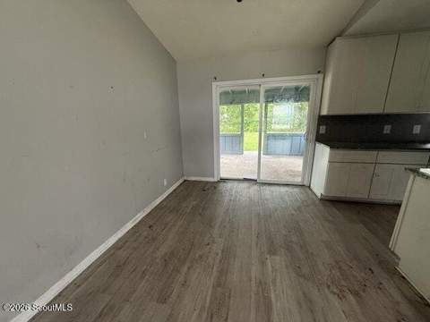 203 Woodlawn Drive, St. Marys GA - photo 7 of 19