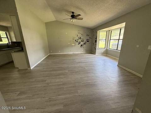 203 Woodlawn Drive, St. Marys GA - photo 6 of 19