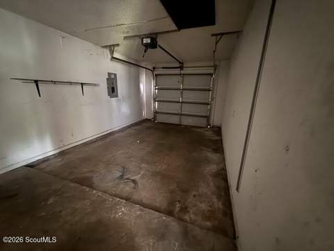 203 Woodlawn Drive, St. Marys GA - photo 11 of 19