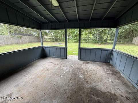 203 Woodlawn Drive, St. Marys GA - photo 8 of 19