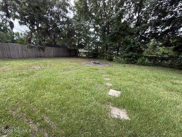 4 bedroom Single Family Residence at 203 Woodlawn Drive, Crooked River Plantation, St. Marys — photo 5