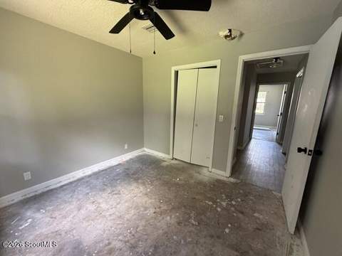 203 Woodlawn Drive, St. Marys GA - photo 16 of 19