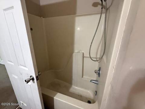 219 Lonesome Pine Court, Kingsland GA - photo 14 of 16