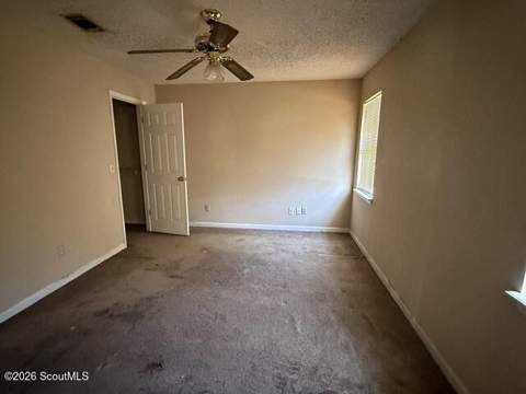 219 Lonesome Pine Court, Kingsland GA - photo 9 of 16