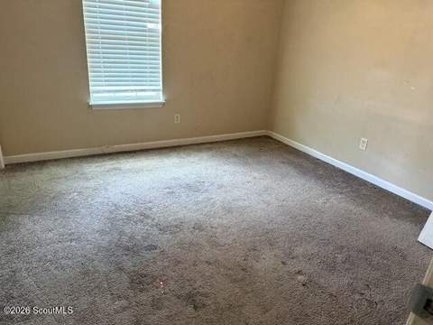 219 Lonesome Pine Court, Kingsland GA - photo 12 of 16