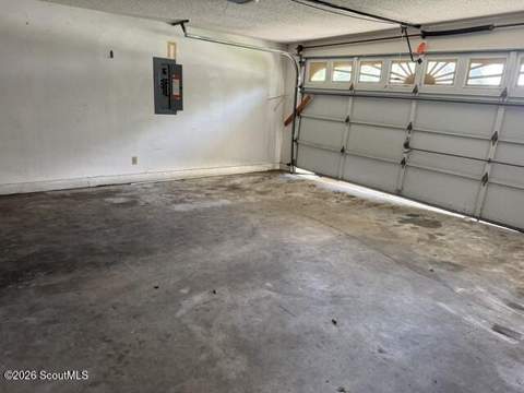 219 Lonesome Pine Court, Kingsland GA - photo 15 of 16