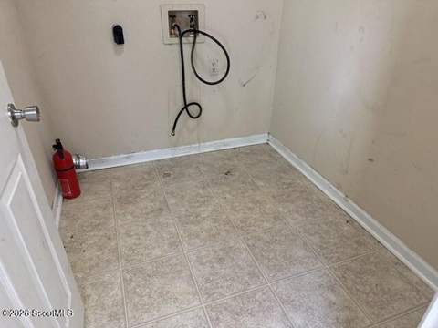 219 Lonesome Pine Court, Kingsland GA - photo 16 of 16