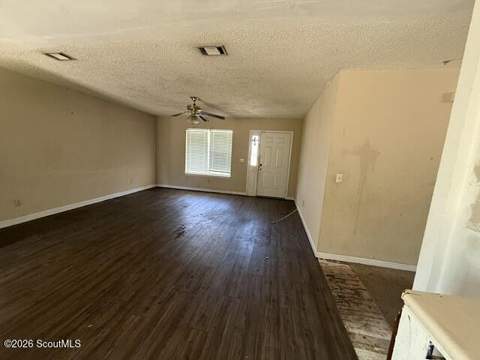 219 Lonesome Pine Court, Kingsland GA - photo 7 of 16