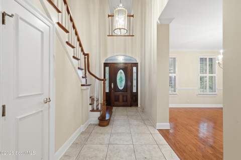 190 Rice Mill, St. Simons Island GA - photo 8 of 53