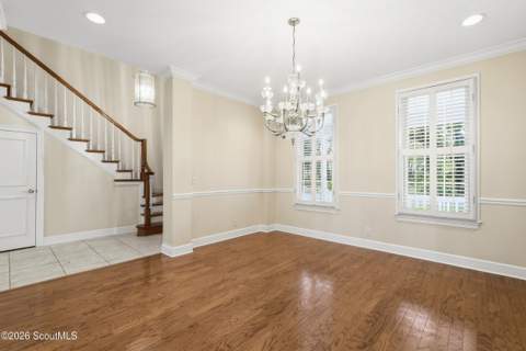 190 Rice Mill, St. Simons Island GA - photo 9 of 53
