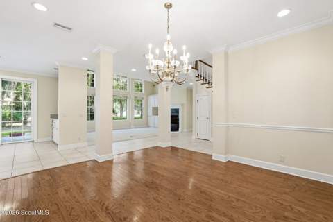 190 Rice Mill, St. Simons Island GA - photo 10 of 53