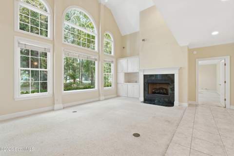 190 Rice Mill, St. Simons Island GA - photo 11 of 53