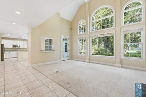 190 Rice Mill, St. Simons Island GA - photo 13 of 53