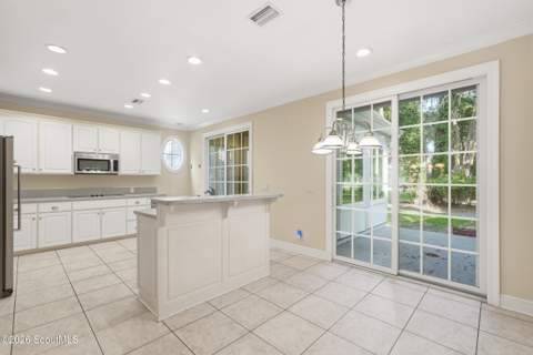 190 Rice Mill, St. Simons Island GA - photo 14 of 53