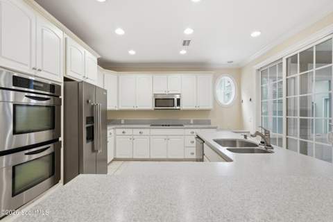 190 Rice Mill, St. Simons Island GA - photo 15 of 53