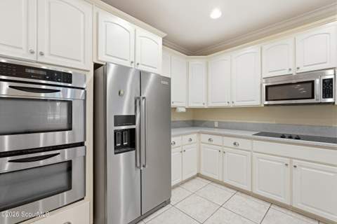 190 Rice Mill, St. Simons Island GA - photo 16 of 53