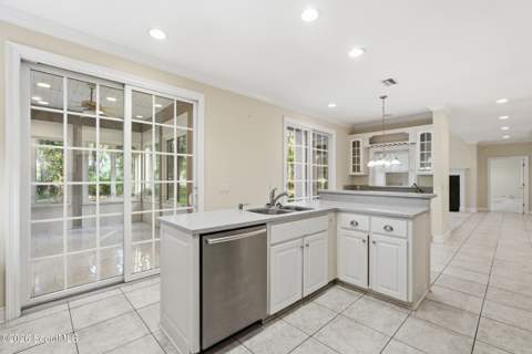 190 Rice Mill, St. Simons Island GA - photo 17 of 53