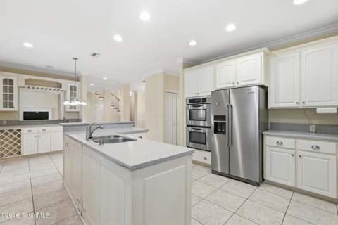 190 Rice Mill, St. Simons Island GA - photo 18 of 53
