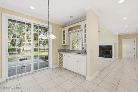 190 Rice Mill, St. Simons Island GA - photo 19 of 53