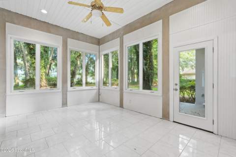 190 Rice Mill, St. Simons Island GA - photo 20 of 53