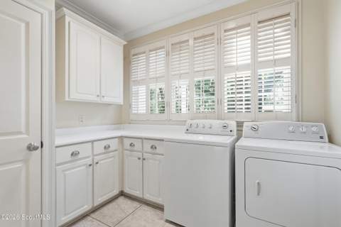 190 Rice Mill, St. Simons Island GA - photo 21 of 53