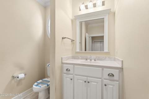 190 Rice Mill, St. Simons Island GA - photo 22 of 53