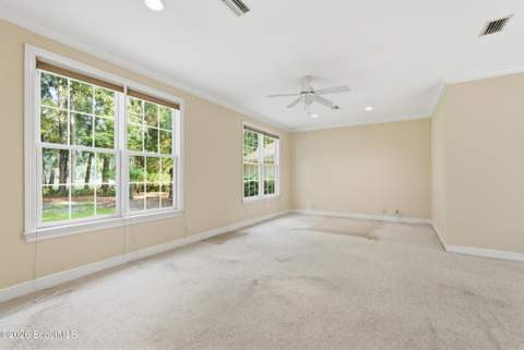 190 Rice Mill, St. Simons Island GA - photo 23 of 53