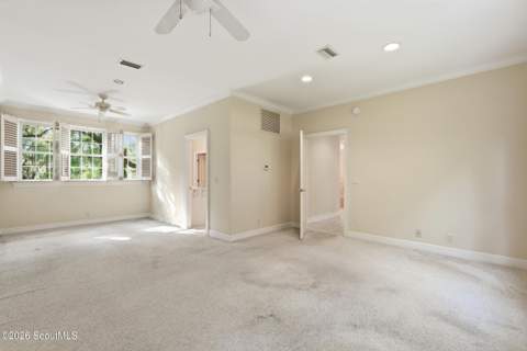 190 Rice Mill, St. Simons Island GA - photo 24 of 53