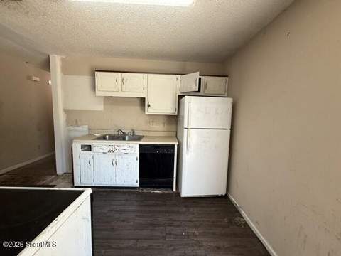 219 Lonesome Pine Court, Kingsland GA - photo 8 of 16