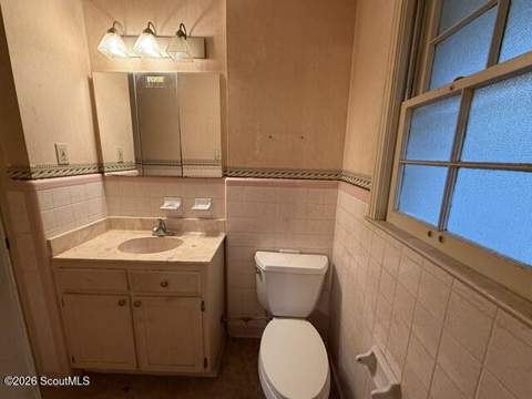 708 Beville Street, Waycross GA - photo 21 of 28