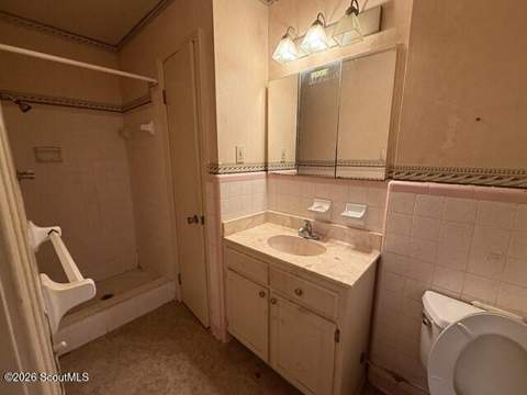 708 Beville Street, Waycross GA - photo 20 of 28