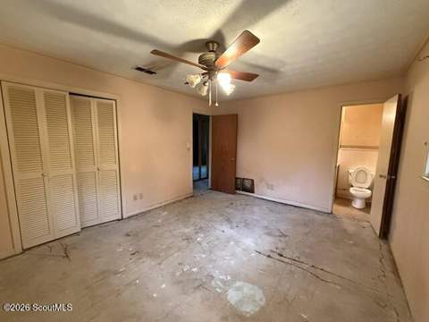 708 Beville Street, Waycross GA - photo 19 of 28