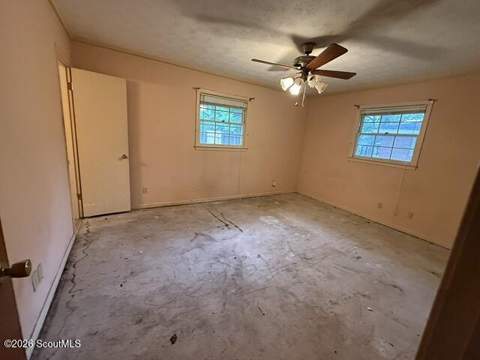 708 Beville Street, Waycross GA - photo 18 of 28