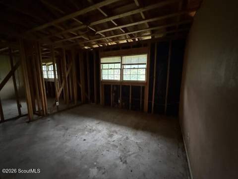 708 Beville Street, Waycross GA - photo 23 of 28