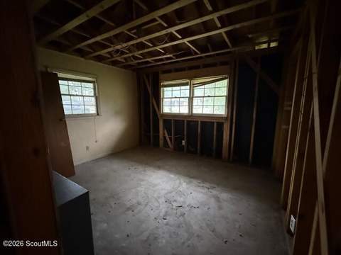 708 Beville Street, Waycross GA - photo 24 of 28