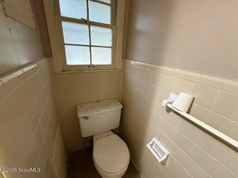 708 Beville Street, Waycross GA - photo 17 of 28
