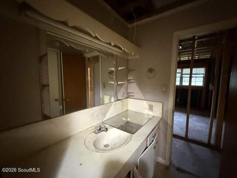 708 Beville Street, Waycross GA - photo 15 of 28